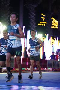 BIB: 
                            <button type="button" onclick="openModal(24506720)" class="btn btn-primary btn-sm float-right btn-popup" data-toggle="modal" data-target=".modal-high-quality">
                        <i class="fas fa-shopping-cart"></i> Add to Cart
                    </button>
                                            <button type="button" onclick="isThisMe(24506720, true)" class="btn btn-success btn-sm float-right btn-popup btn-isme hidden" data-toggle="tooltip" data-placement="bottom" title="นี่คือรูปของคุณใช่ไหม คลิกที่นี่เพื่อเอาเข้าอัลบั้ม">
                        <i class="fas fa-plus"></i> Add to album
                    </button>
                    <button type="button" onclick="isThisMe(24506720, false)" class="btn btn-warning btn-sm float-right btn-popup btn-isnotme hidden">
                        <i class="fas fa-ban"></i> Remove from album
                    </button>